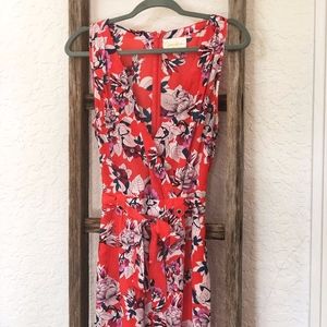 Yumi Kim Jumpsuit